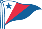 Corinthian Yacht Club