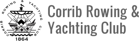 Corrib Rowing & Yachting Club