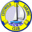 Cotswold Sailing Club