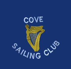 Cove Sailing Club