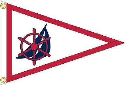 Cowtown Mariners Sailing Club