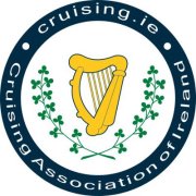 Cruising Association of Ireland