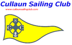 Cullaun Sailing Club