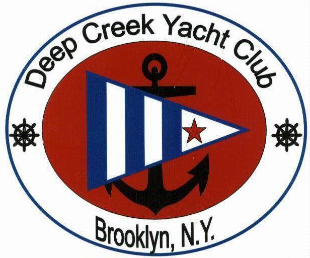 Deep Creek Yacht Club