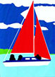 Disabled Sailing Association