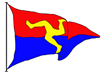 Douglas Bay Yacht Club