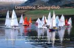Dovestone Sailing Club