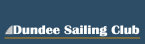 Dundee Sailing Club