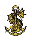 Dungarvan Harbour Sailing Club