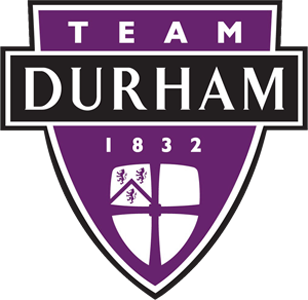 Durham University Sailing Club