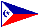 Edgewater Yacht Club