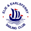 Elie and Earlsferry Sailing Club