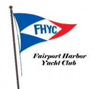 Fairport Harbor Yacht Club