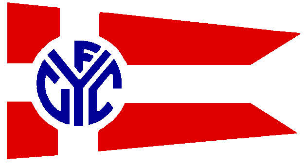 Forest City Yacht Club