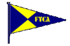 Forth Yacht Clubs Association
