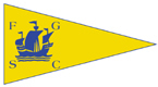 Fowey Gallants Sailing Club