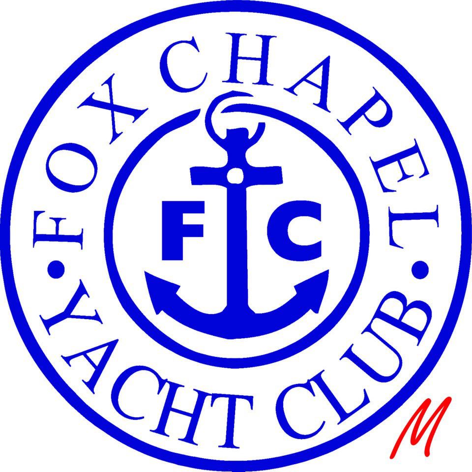 Fox Chapel Yacht Club