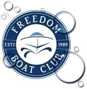 Freedom Boat Club