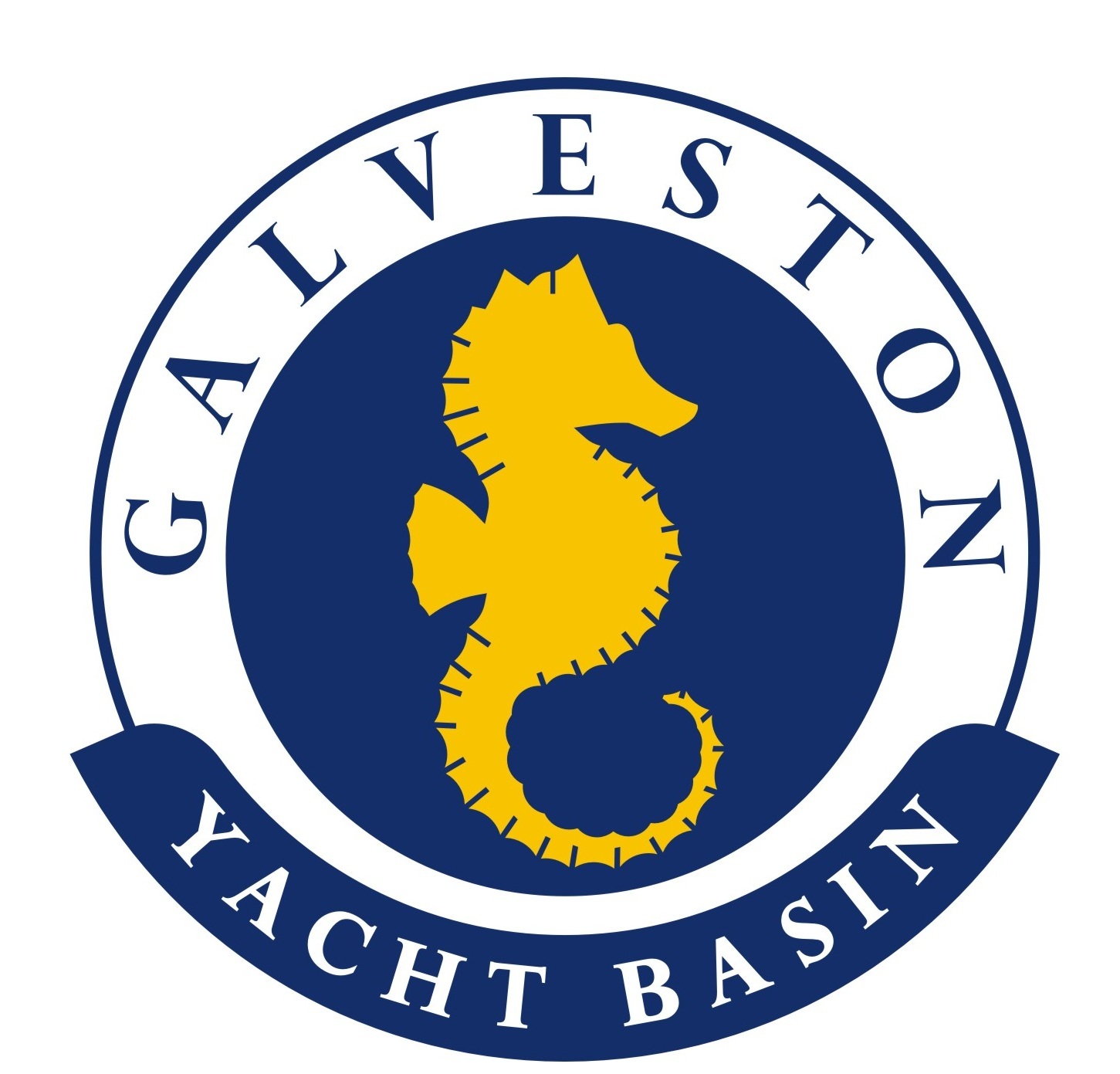 Galveston Yacht Basin