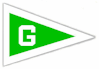Genesee Yacht Club