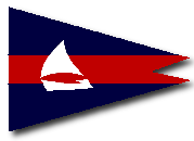Gig Harbor Yacht Club