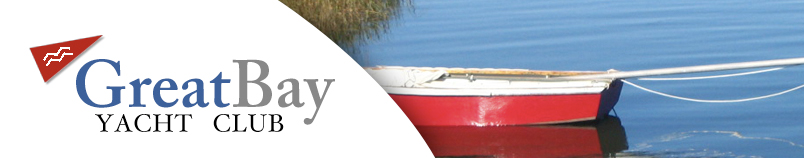 Great Bay Yacht Club