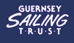 Guernsey Sailing Trust