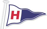Hamble River Sailing Club