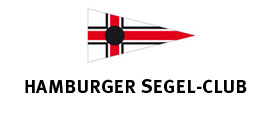 Hamburger Segel - Club e.V.