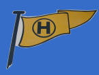 Harlow Blackwater Sailing Club