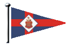 Harwich And Dovercourt Sailing Club