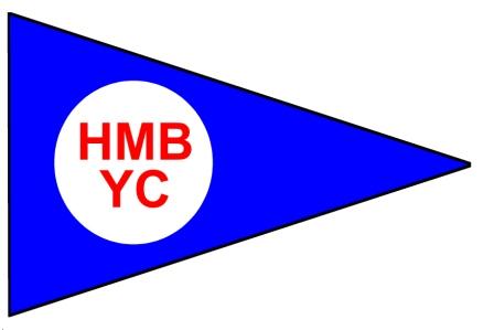 Hastings Motor Boat And Yacht Club
