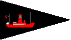 Haven Ports Yacht Club