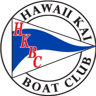 Hawaii Kai Boat Club