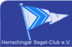 Herrschinger Segel Club e.V.