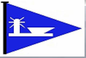 Holyhead Sailing Club
