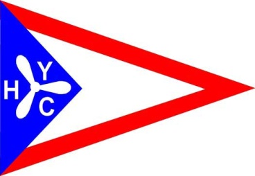 Houston Yacht Club