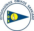 Chalkida Sailing Club