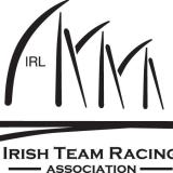 Irish Team Racing Association