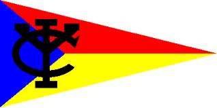 Island Yacht Club