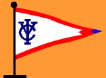 Island Yacht Club