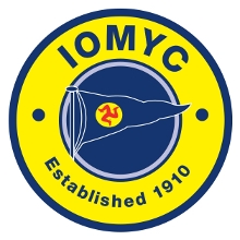 Isle of Man Yacht Club