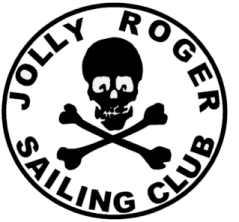Jolly Roger Sailing Club