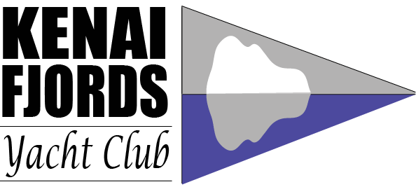 Kenai Fjords Yacht Club