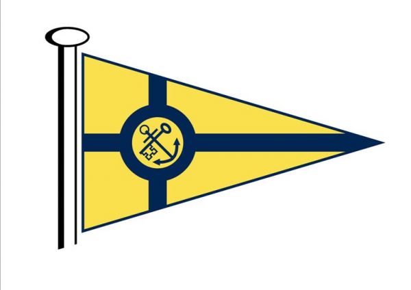 Keyhaven Yacht Club