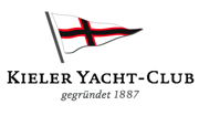 Kieler Yacht Club