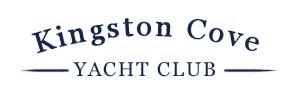 Kingston Cove Yacht Club