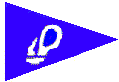 Lake Belton Yacht Club
