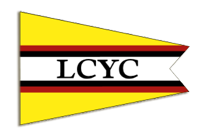 Lake Canyon Yacht Club