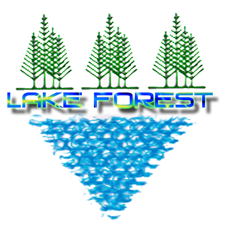 Lake Forest Yacht Club